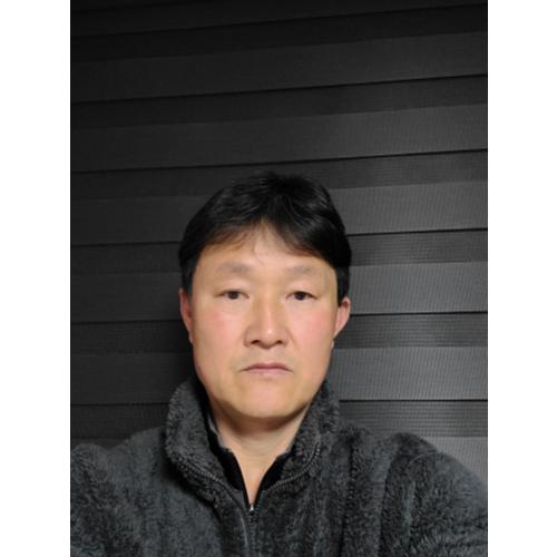 김영신