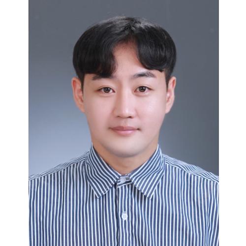 김명진