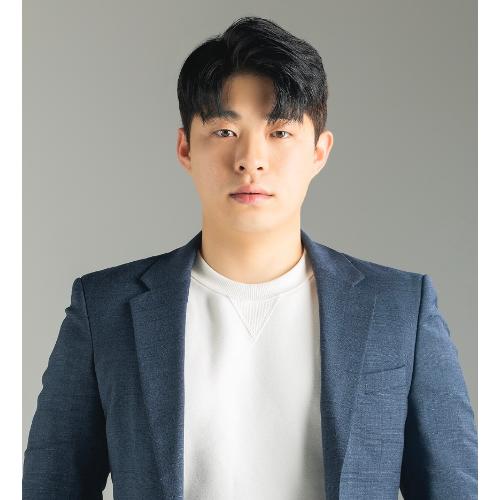 이진혁