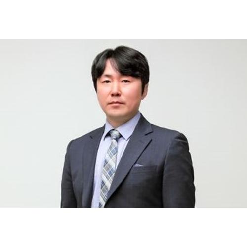 곽정용
