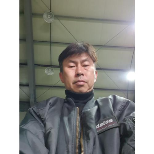 김형식
