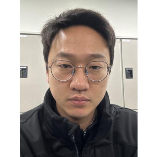 현호봉