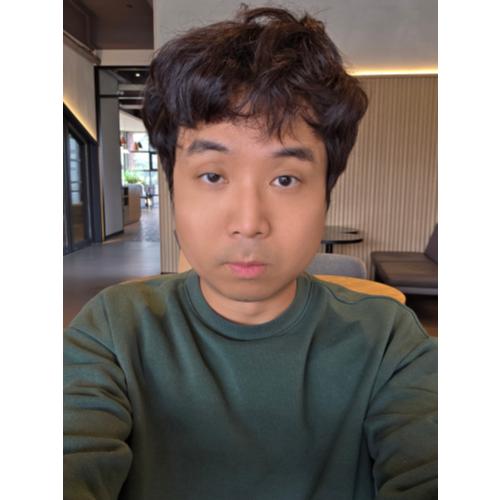 유재홍