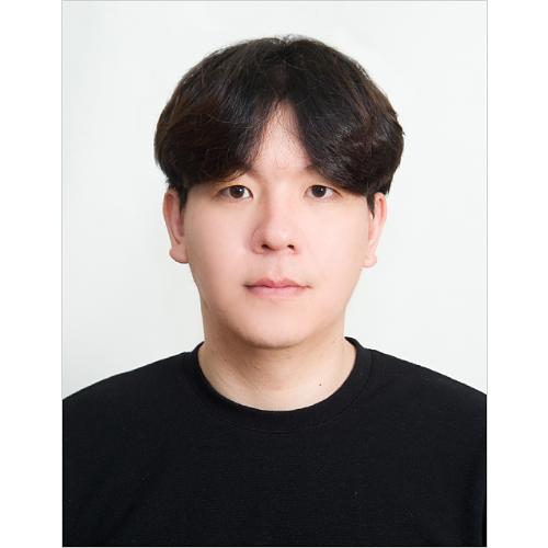 강환준