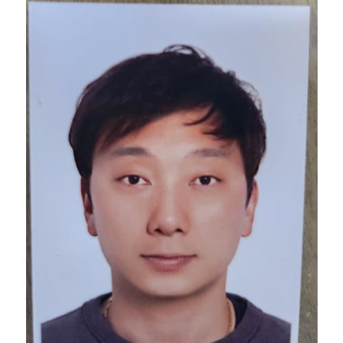 이병석