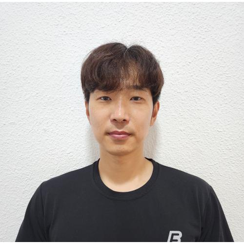 이충홍