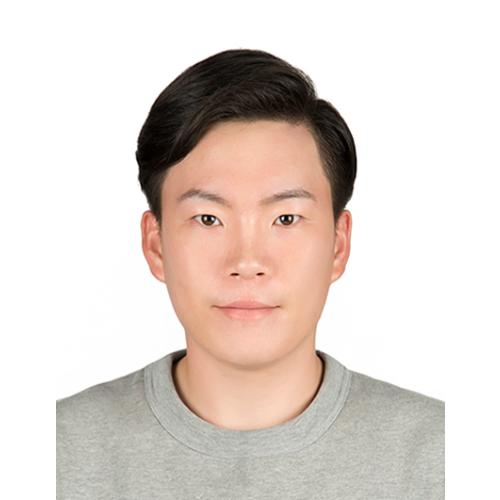 송승협