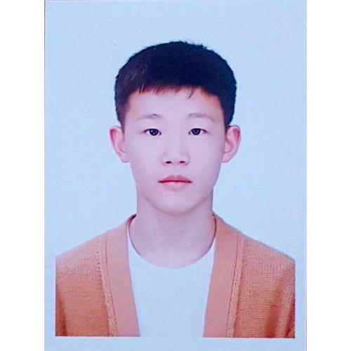 김효빈