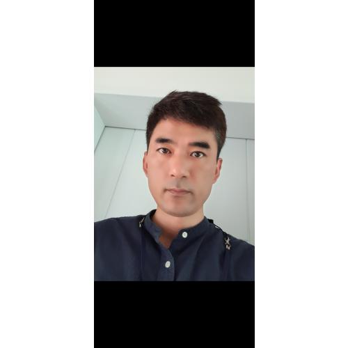 유청용