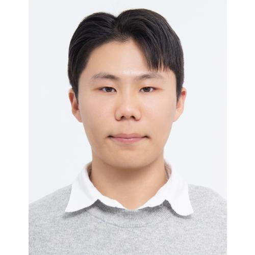 김성수