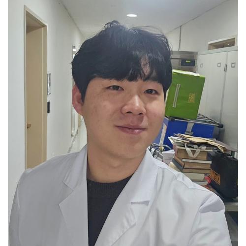 이태백