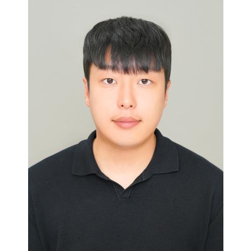 장철호