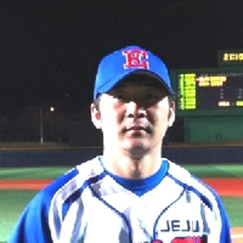 윤종필