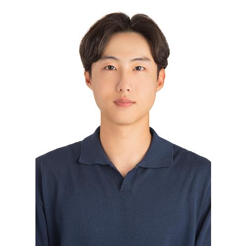 이준
