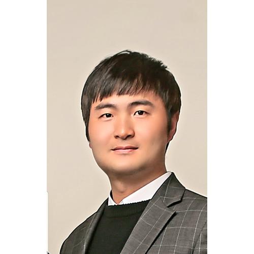 김상우