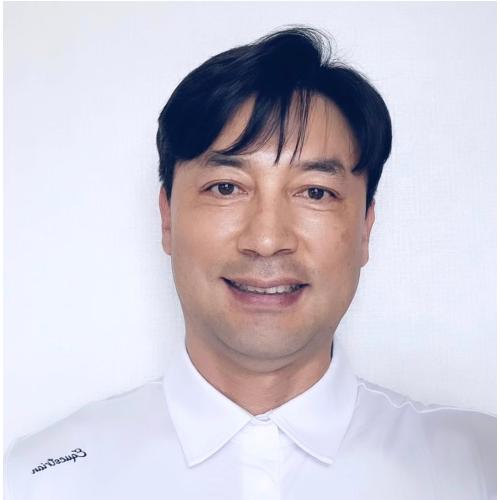 양재생