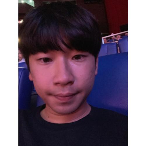 김범준