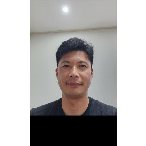 김기대