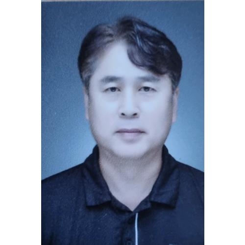 김용택 