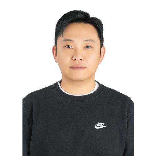 정보형