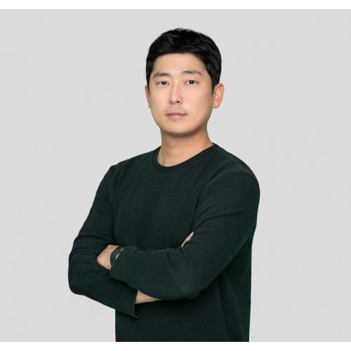 이계원
