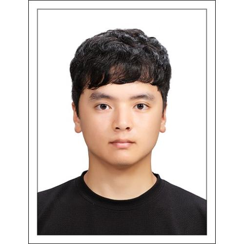 김경탁
