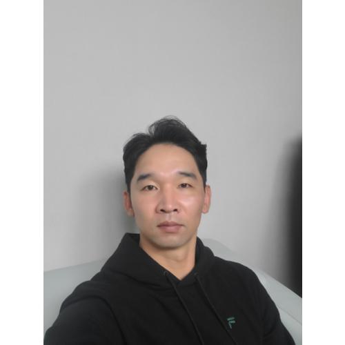 강경태