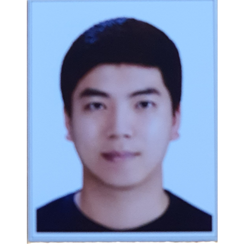 이승후