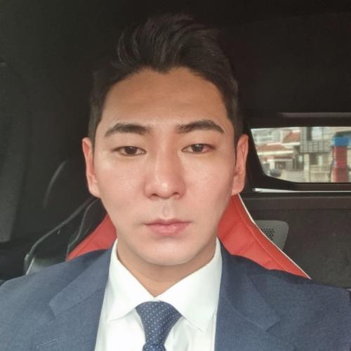 이영석