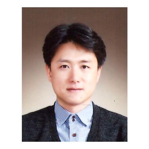 박준호