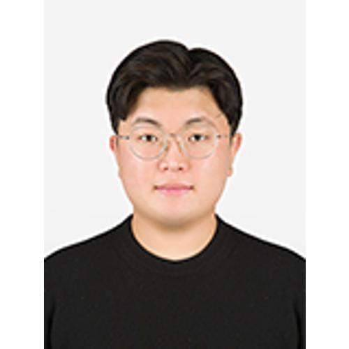 이상우