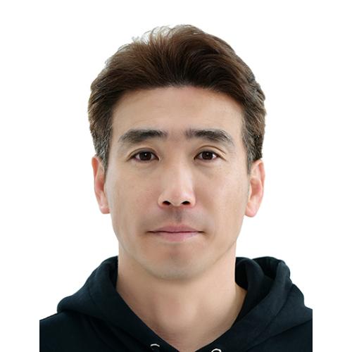 한재필