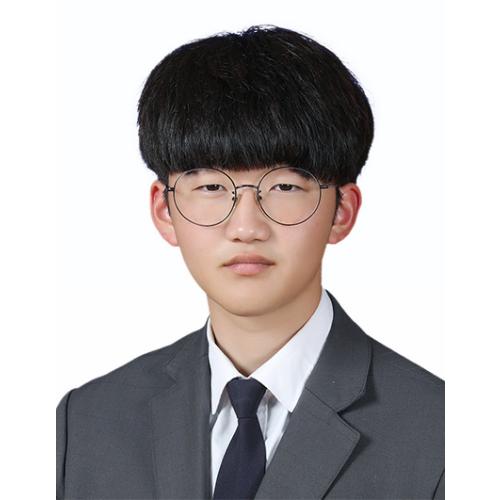 김준호