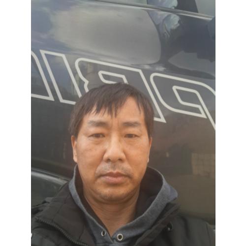 문상수 