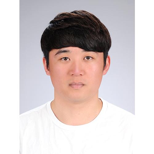 현정식