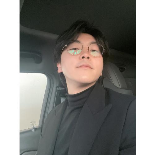강혁진